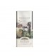HACIENDA EL PALO - RESERVA - Aceite de Oliva Virgen Extra - Picual - LATA de 5 litros