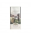 HACIENDA EL PALO - RESERVA - Aceite de Oliva Virgen Extra - Picual - LATA de 5 litros