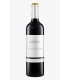 Abadía Retuerta Cuvée Palomar