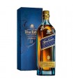Blue Label