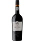 Noval 10 Years Old Tawny Port