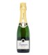 Gramona Reserva Brut 37,5 Cl
