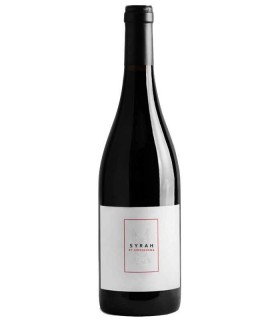 Sinesquema Syrah