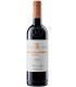 Marqués de Murrieta Reserva