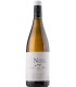Navazos Niepoort
