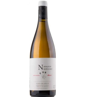 Navazos Niepoort