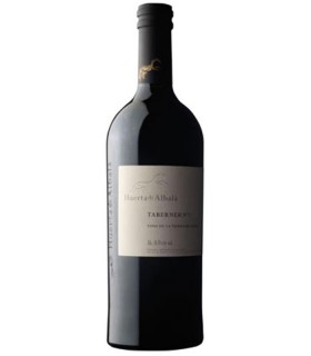 Taberner Nº1