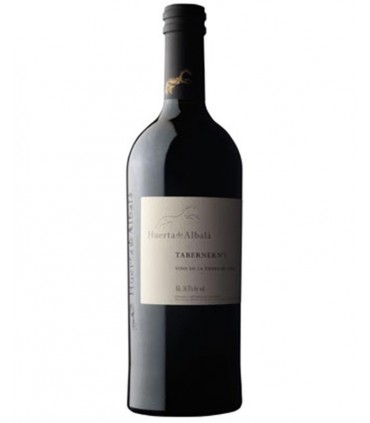 Taberner Nº1