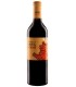 Venta la Ossa Syrah