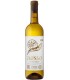Nosso Verdejo