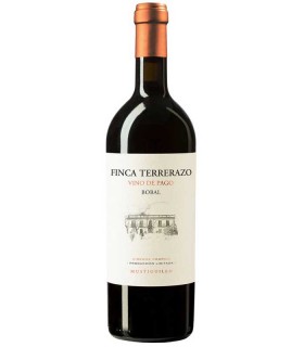Finca Terrerazo