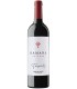 Damana Crianza