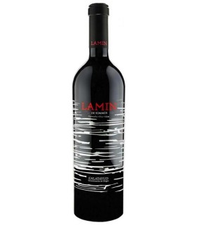 Lamín