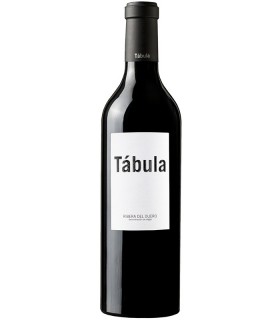 Tábula