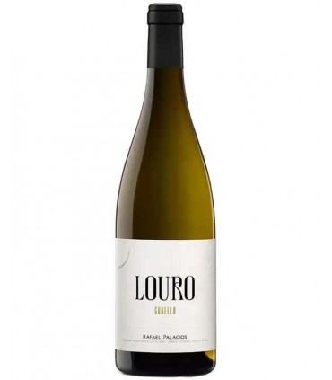 Louro