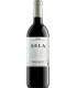 Sela