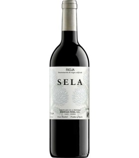 Sela