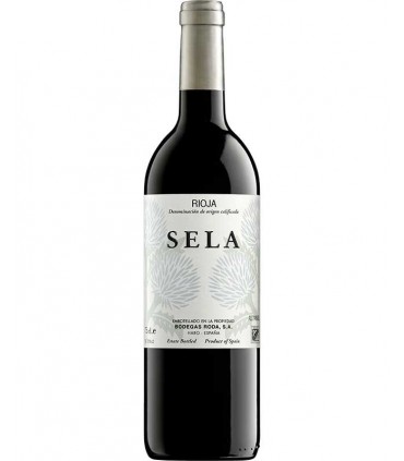 Sela