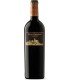 Sierra Cantabria Colección Privada