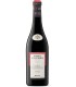 Sierra Cantabria Cuvée