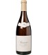 Domaine Vacheron Sancerre Blanc