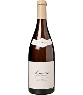 Domaine Vacheron Sancerre Blanc