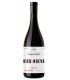 Rico Nuevo Garnacha