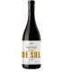 Barrera del Sol
