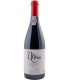 Ultreia Douro
