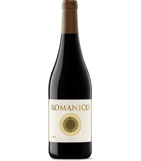 Románico