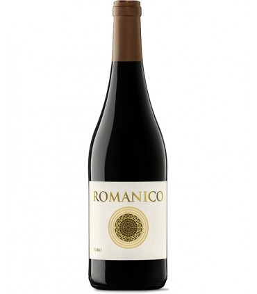 Románico
