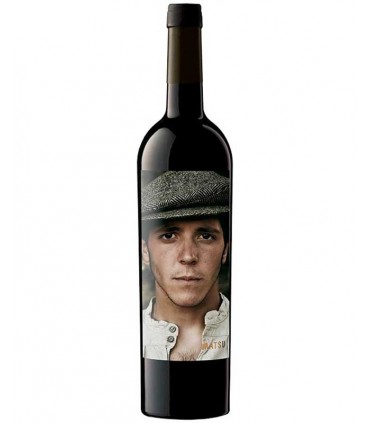 Matsu El Pícaro