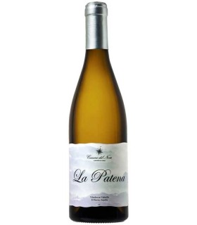 La Patena