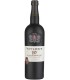 Taylor's 10 Year Old Tawny Port