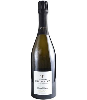 Eric Taillet Exlusiv´T Extra Brut