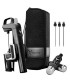 Coravin Model Two Plus Pack