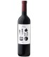 Los Aguilares Tinto