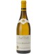 Joseph Drouhin Puligny-Montrachet