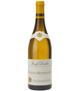 Joseph Drouhin Puligny-Montrachet