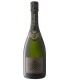 Graham Beck Cuvée Clive