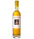 Casta Diva Reserva Real
