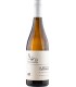 La Bota de Florpower Nº 107 MMXX