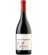 Philippe Pacalet Gevrey-Chambertin