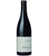 Tardieu-Laurent Côtes-du-Rhône Les Becs Fins
