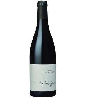Tardieu-Laurent Côtes-du-Rhône Les Becs Fins