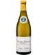 Louis Latour Chassagne-Montrachet 1er Cru Blanc