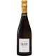 Leclerc Briant Brut Réserve