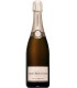 Louis Roederer Brut Premier