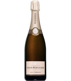 Louis Roederer Brut Premier