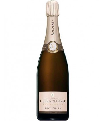 Louis Roederer Brut Premier